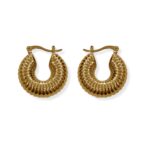 AMARENA EARRINGS