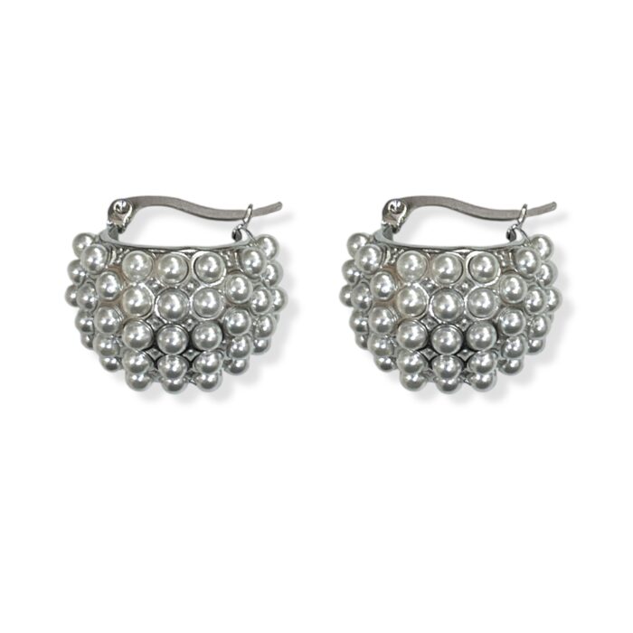 PERLINA EARRINGS