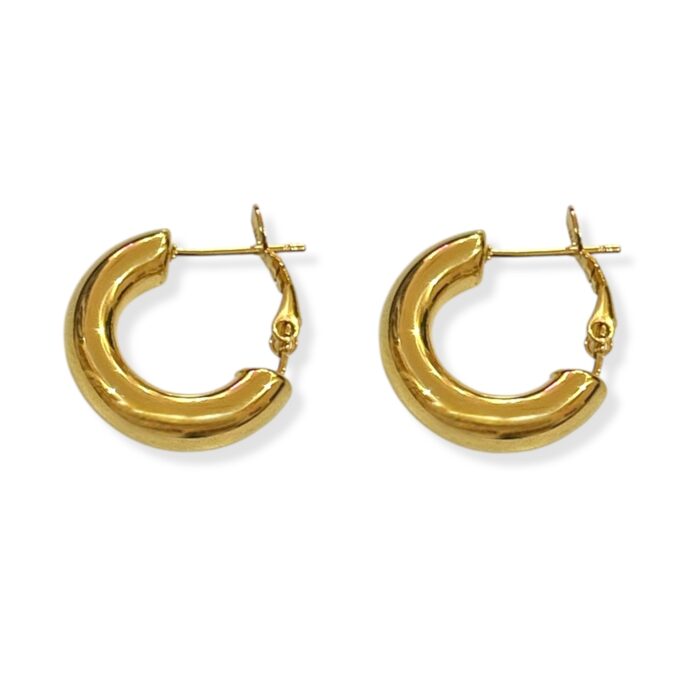 MORTY EARRINGS (Αντιγραφή)