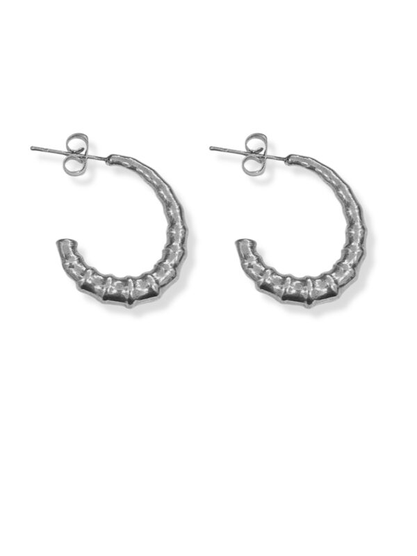 ELMA EARRINGS - Image 1
