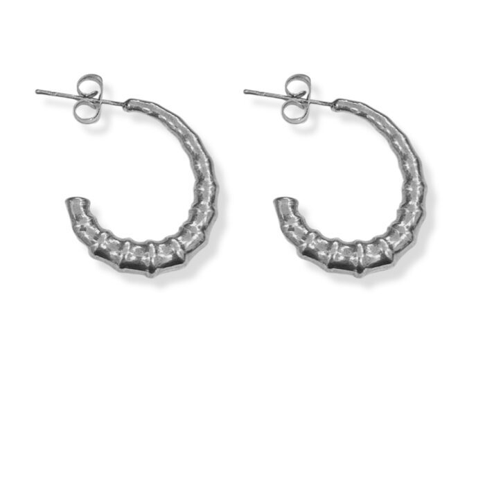 ELMA EARRINGS