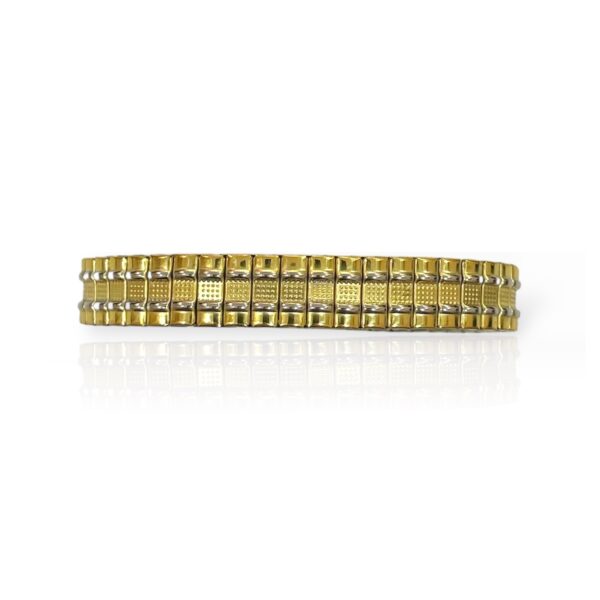 GORGYNA  BRACELET - Image 1