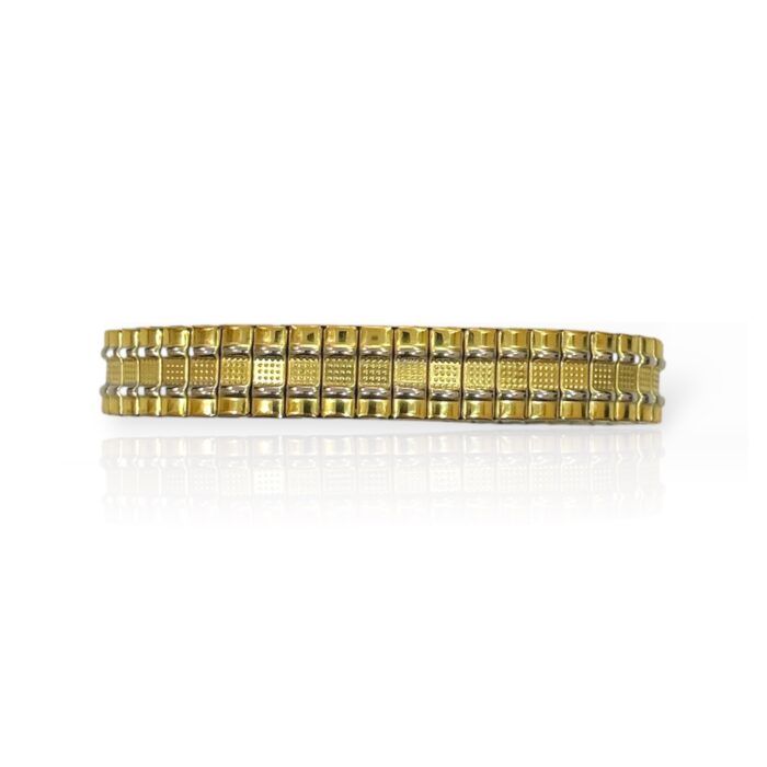 GORGYNA  BRACELET