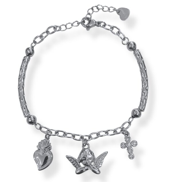NARIAN ANGEL BRACELET - Image 1