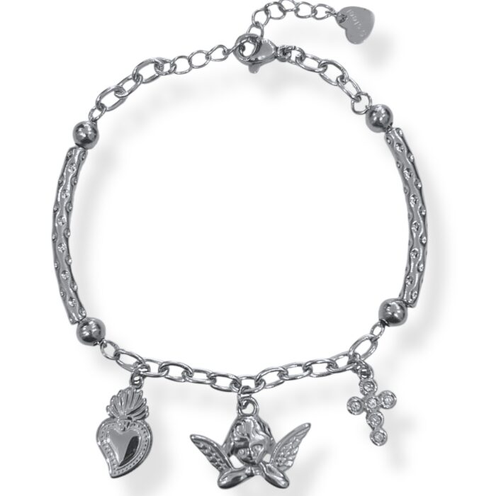 NARIAN ANGEL BRACELET
