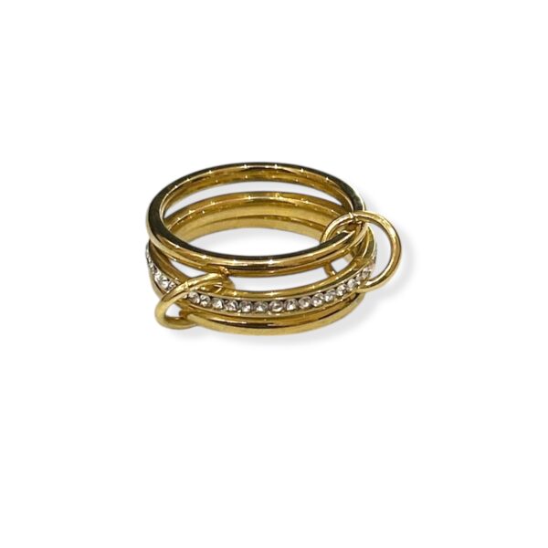BALLYN RING - Image 1