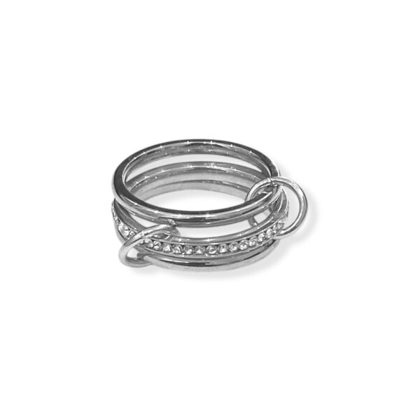 BALLYN RING - Image 2