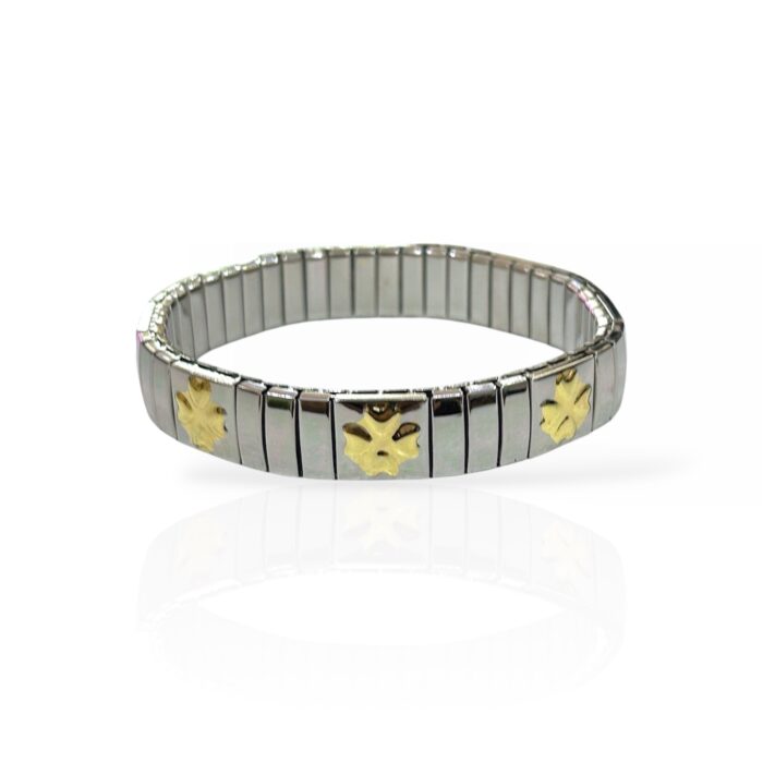 MALETA BRACELET