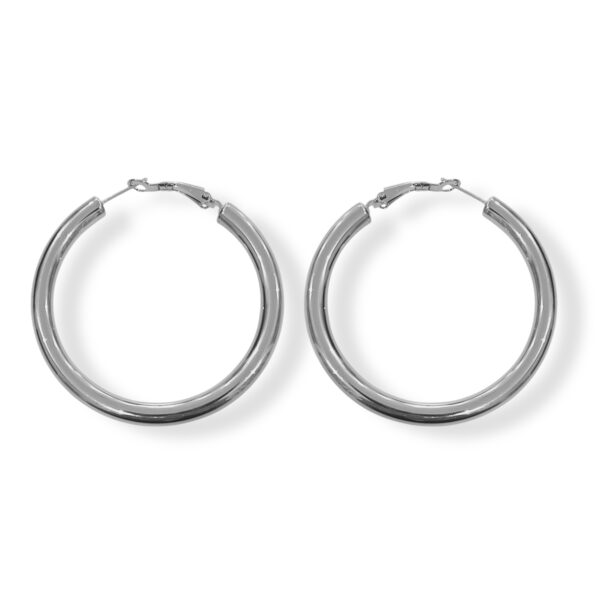 ZOEANNA  EARRINGS - Image 3