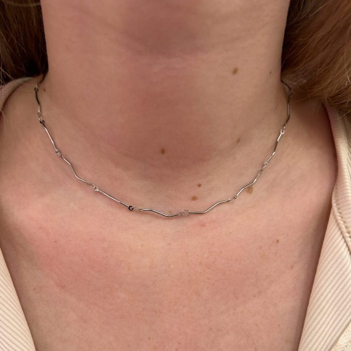 ORINA CHAIN