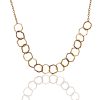 JENERY NECKLACE CHAIN