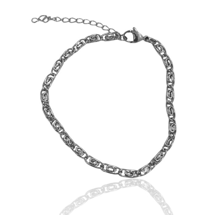 ELENA BRACELET