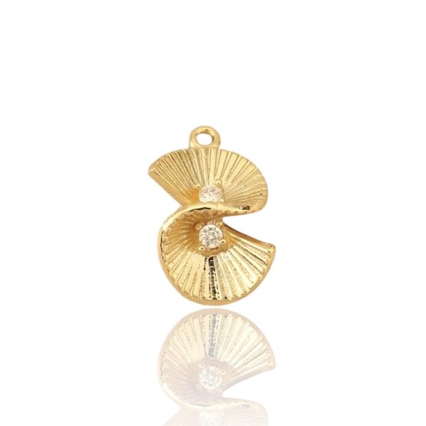 CONS CHARM - Image 2
