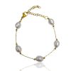 ZAREN BRACELET - Image 2
