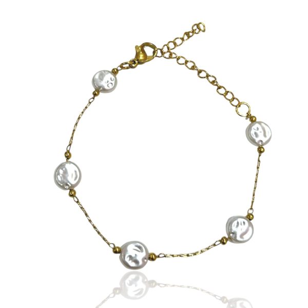 ARELIA BRACELET - Image 2
