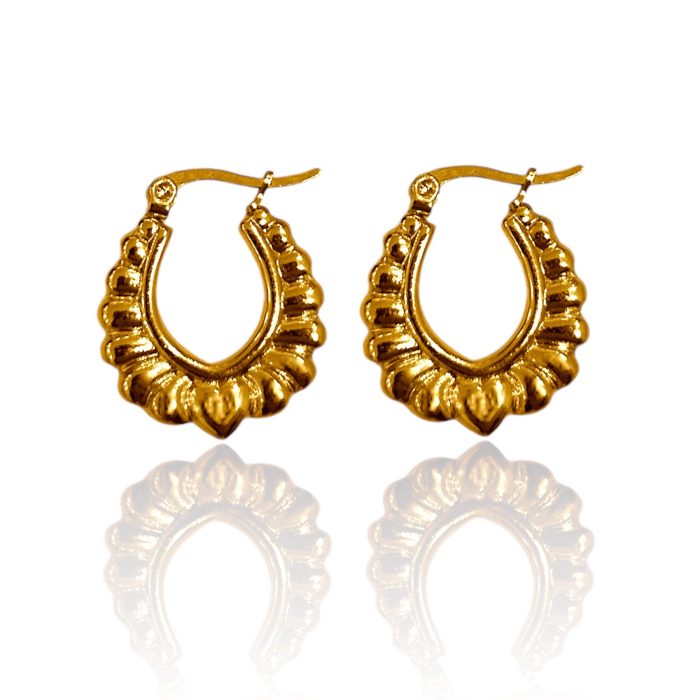 CUTESTY EARRINGS