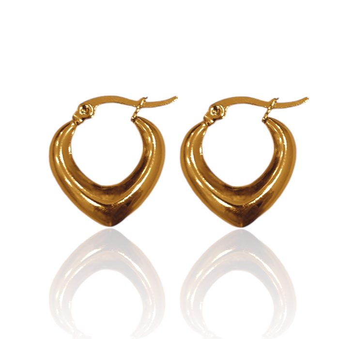 FOREZY EARRINGS