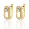 POLINA EARRINGS
