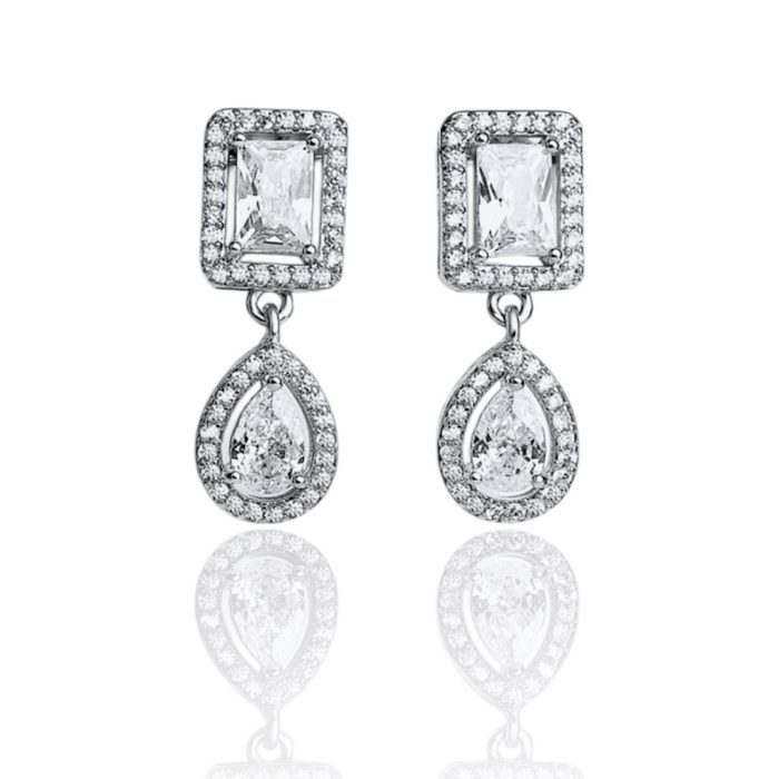 VOYAN EARRINGS
