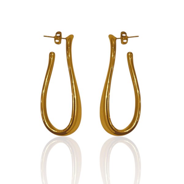 KOKET EARRINGS