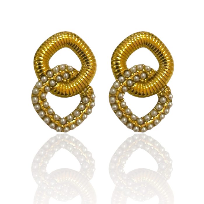 OGYNE EARRINGS