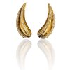VEF SPARKLE EARRINGS - Image 2
