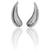 VEF SPARKLE EARRINGS