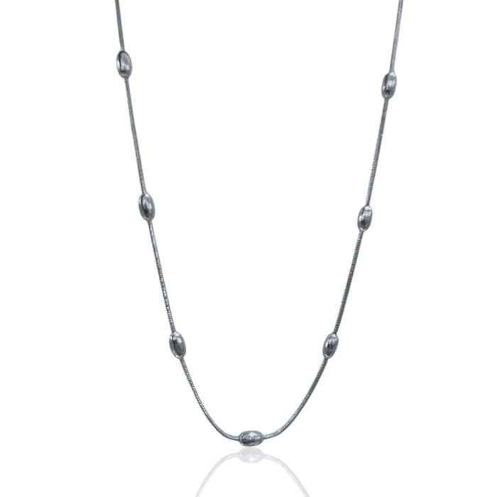 AFYNY NECKLACE