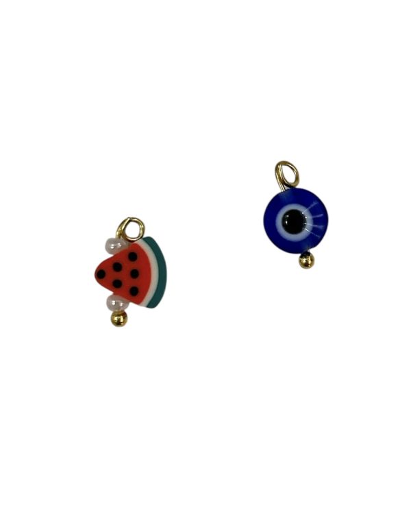 WATERMELON CHARM