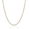 ERY NECKLACE CHAIN