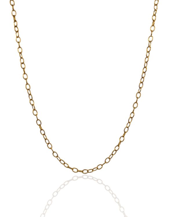 ERY NECKLACE CHAIN