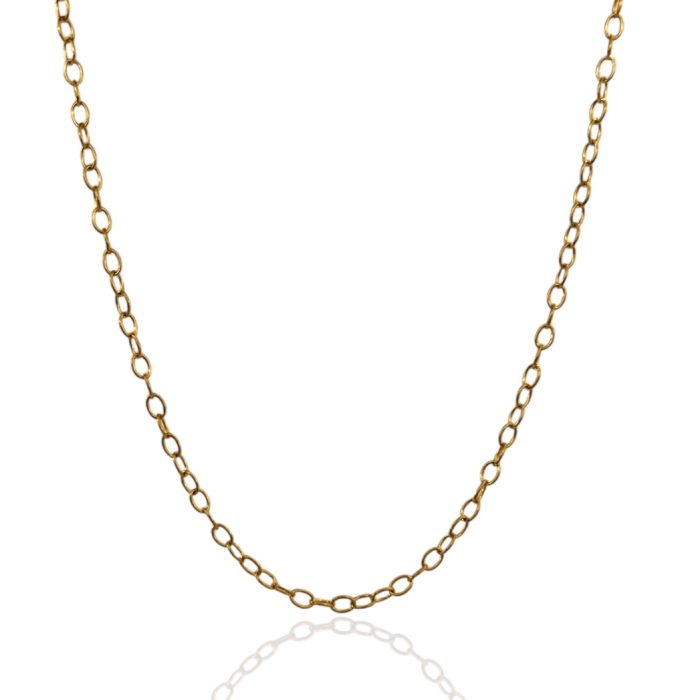 ERY NECKLACE CHAIN