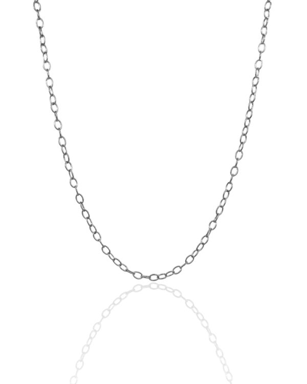 ERY NECKLACE CHAIN - Image 2