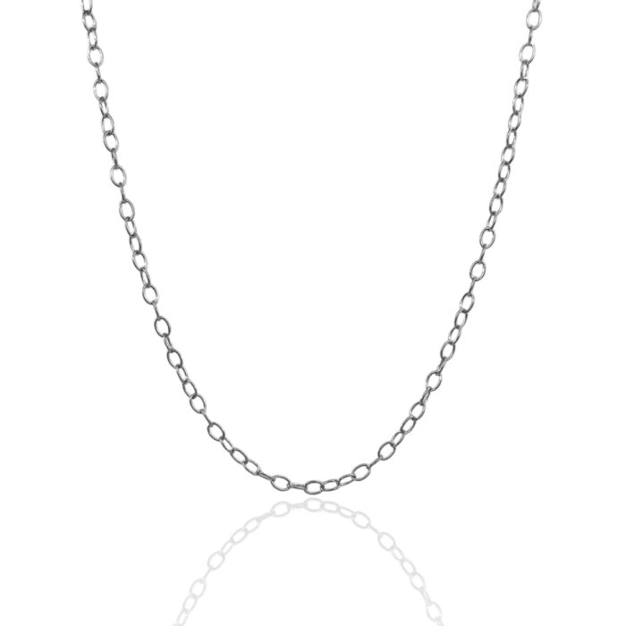 ERY NECKLACE CHAIN