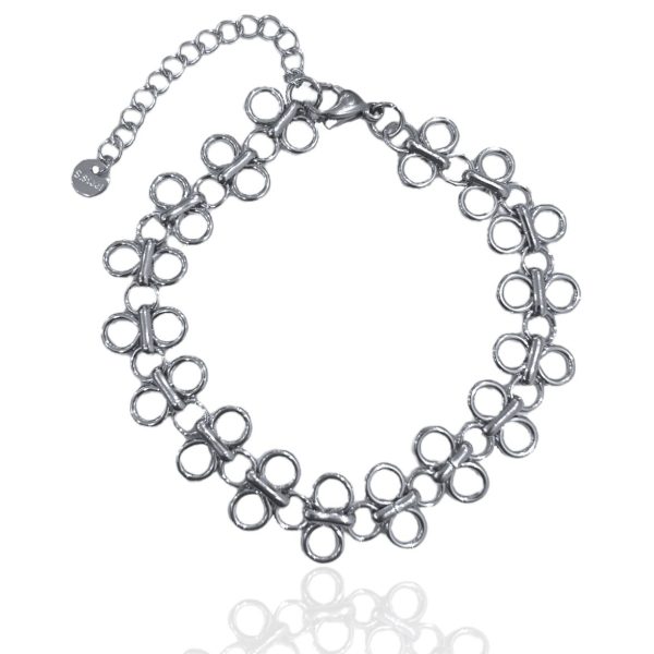 PLEGMEN BRACELET