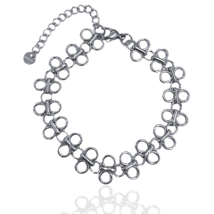 PLEGMEN BRACELET