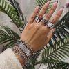 FOLLY BRACELET - Image 2