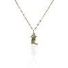 COW GIRL NECKLACE - Image 2