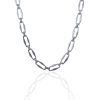 OVVELYN NECKLACE CHAIN