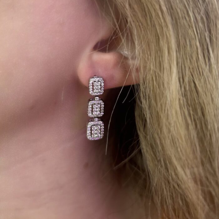 HYPE EARRINGS