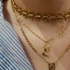 COW GIRL NECKLACE - Image 4