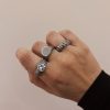 ABBY RING - Image 2