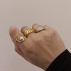 SENA RING - Image 2