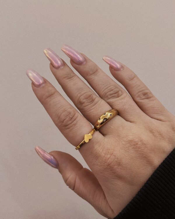 HELYN RING - Image 2