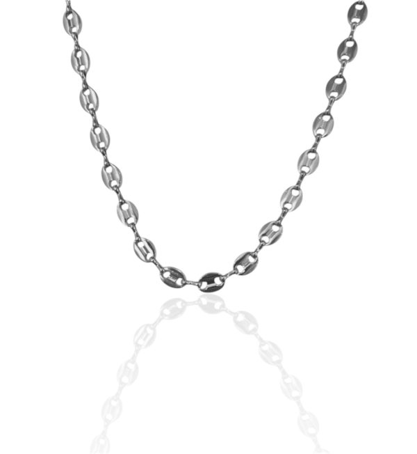 BOLLY NECKLACE CHAIN - Image 2