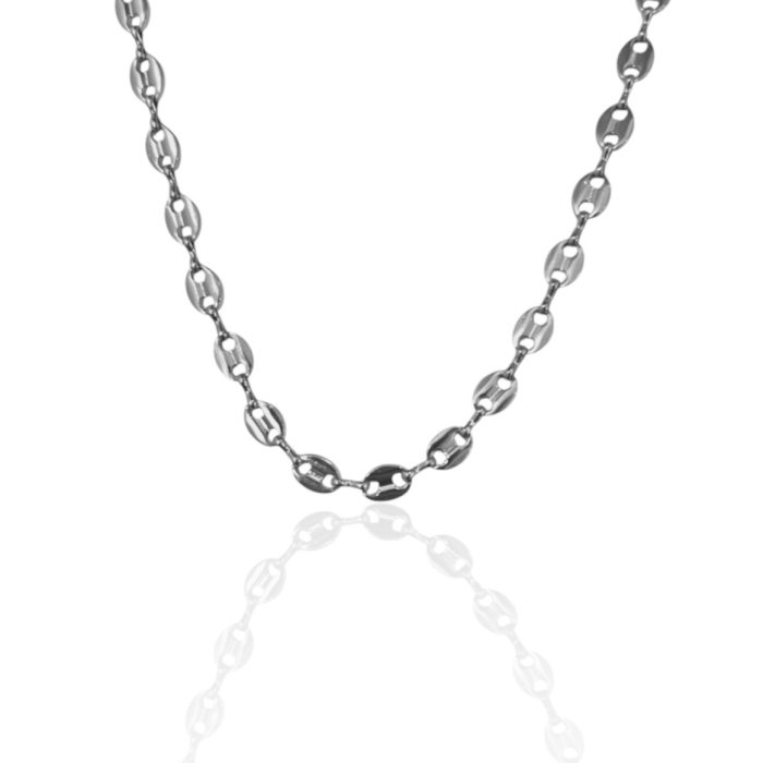 BOLLY NECKLACE CHAIN