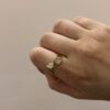 NOZZY RING