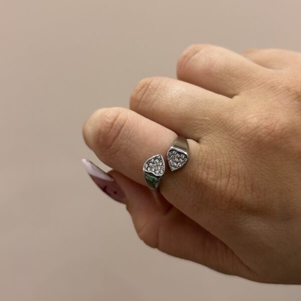 NOZZY RING - Image 2
