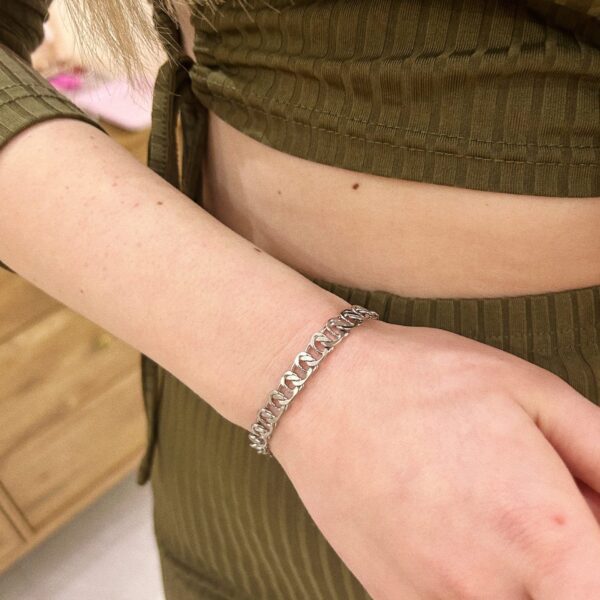 ZANET BRACELET - Image 1