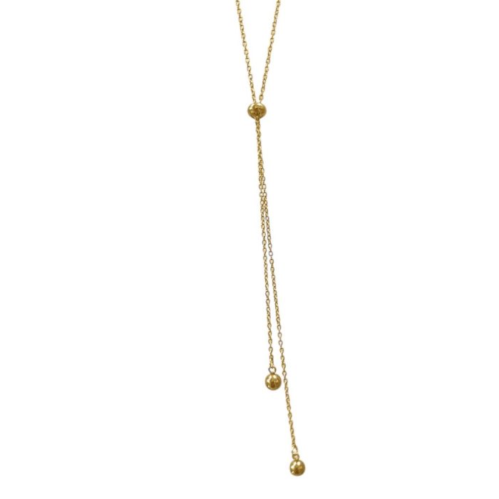FERY NECKLACE